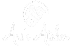 Aris Atelier logo