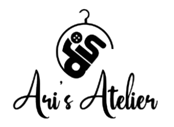 Aris Atelier