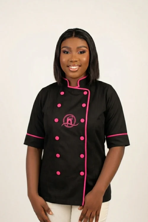 The Bistro Fit