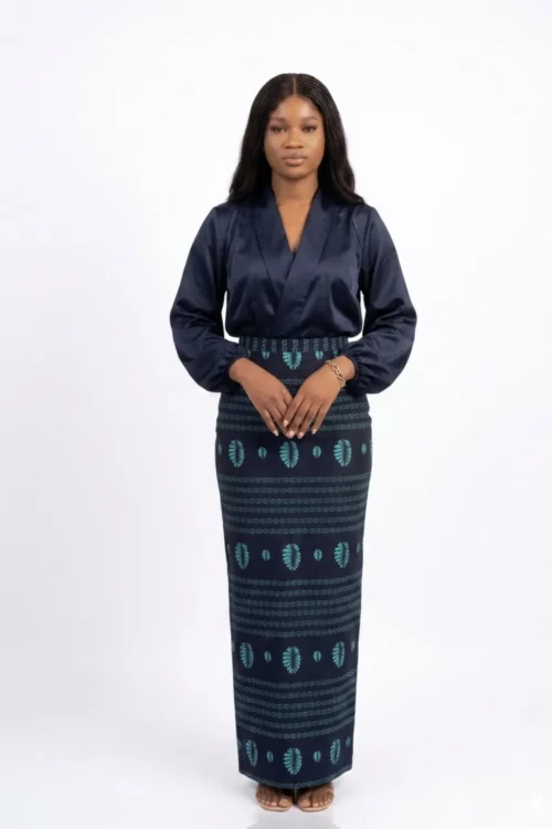 Signature Looks